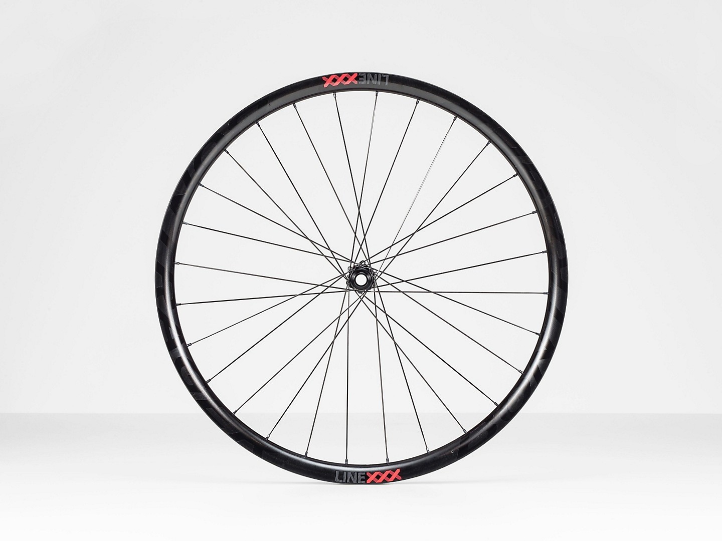 Купить Колесо Для Велосипеда 29 Переднее