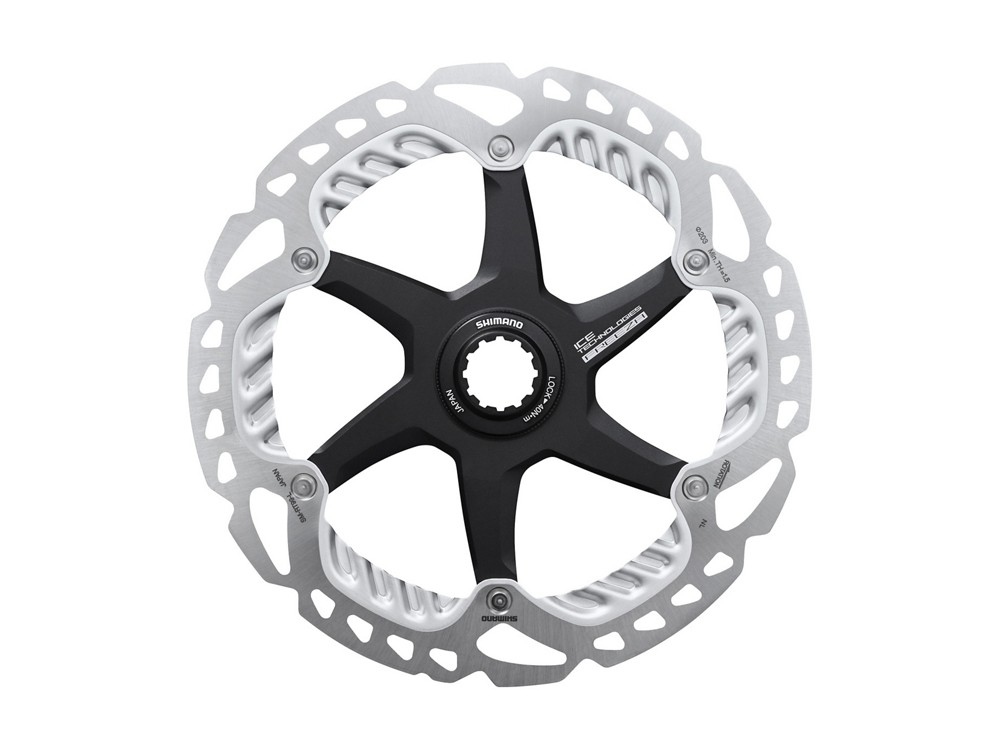 original_P_SM_RT99_BC13Nd0547_