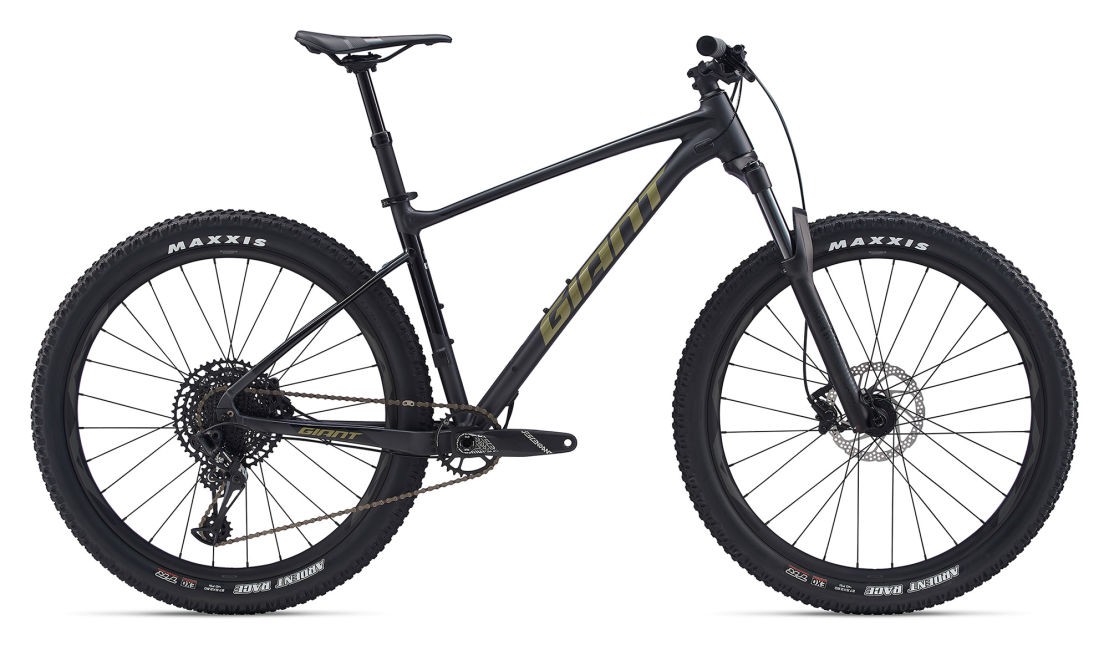 Giant - GIANT FATHOM 1 (2020) MTB (S) (東京) original_photo_978224.jpg?