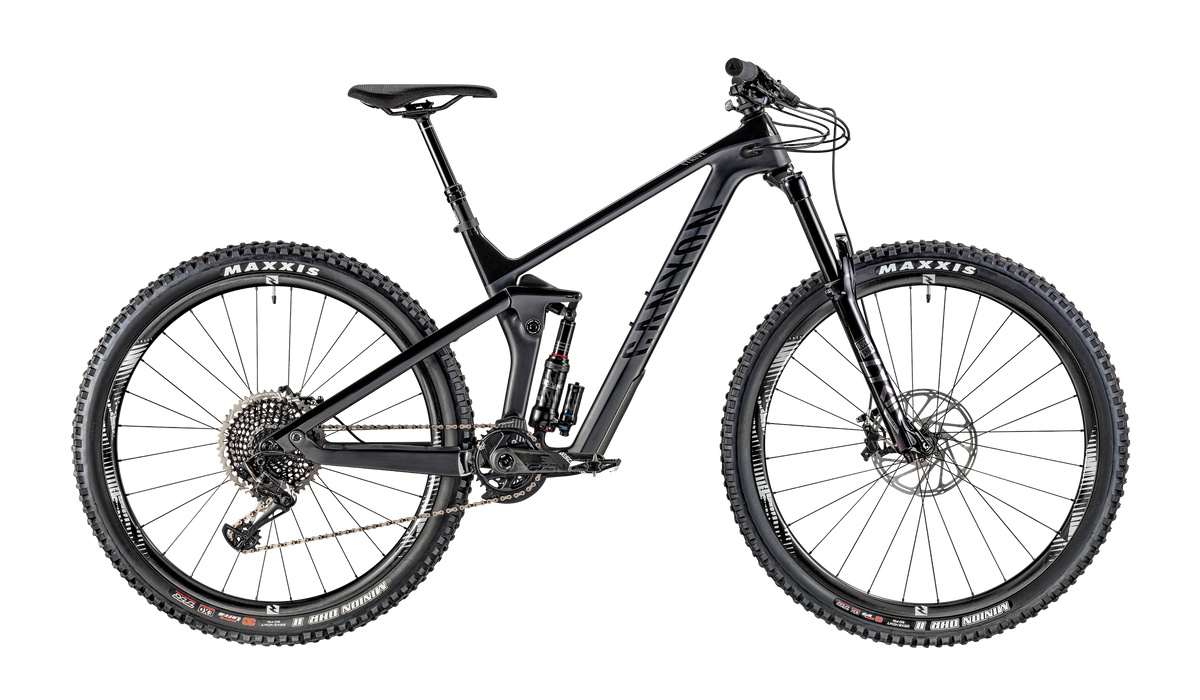 【再値下げ！！】Canyon MTB Strive CF9.0 Sサイズ29er original_photo_691877.jpg?