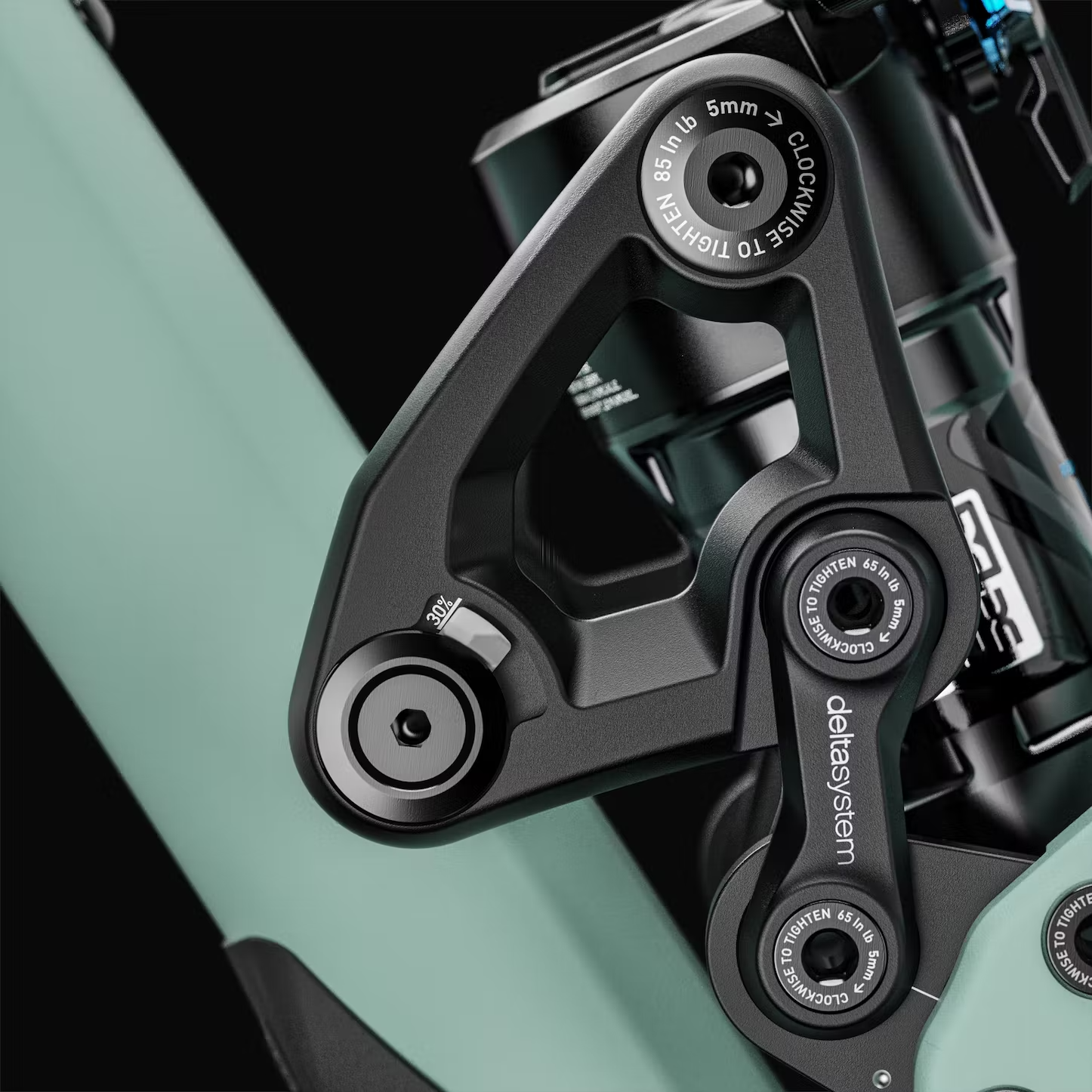 2022 Evil Following LS X01 AXS Loopholes Bike - Reviews