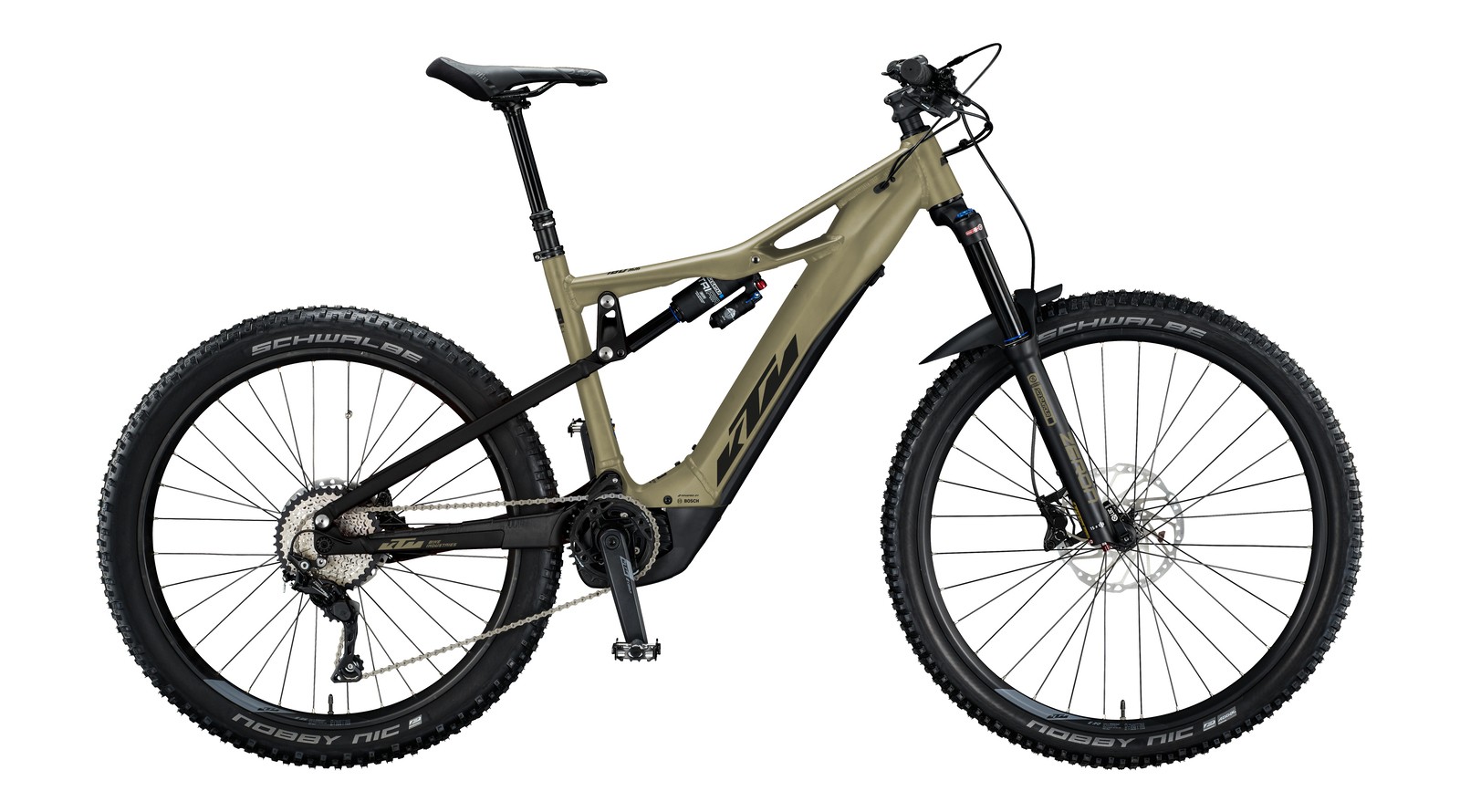 2020 KTM Macina Kapoho 2973 E-Bike - Reviews, Comparisons, Specs