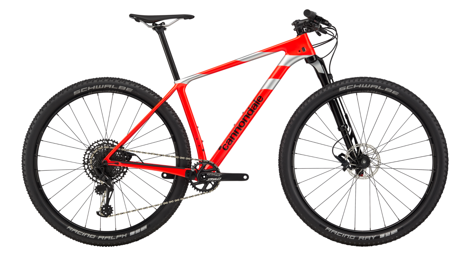 original_photo_611473.jpg?