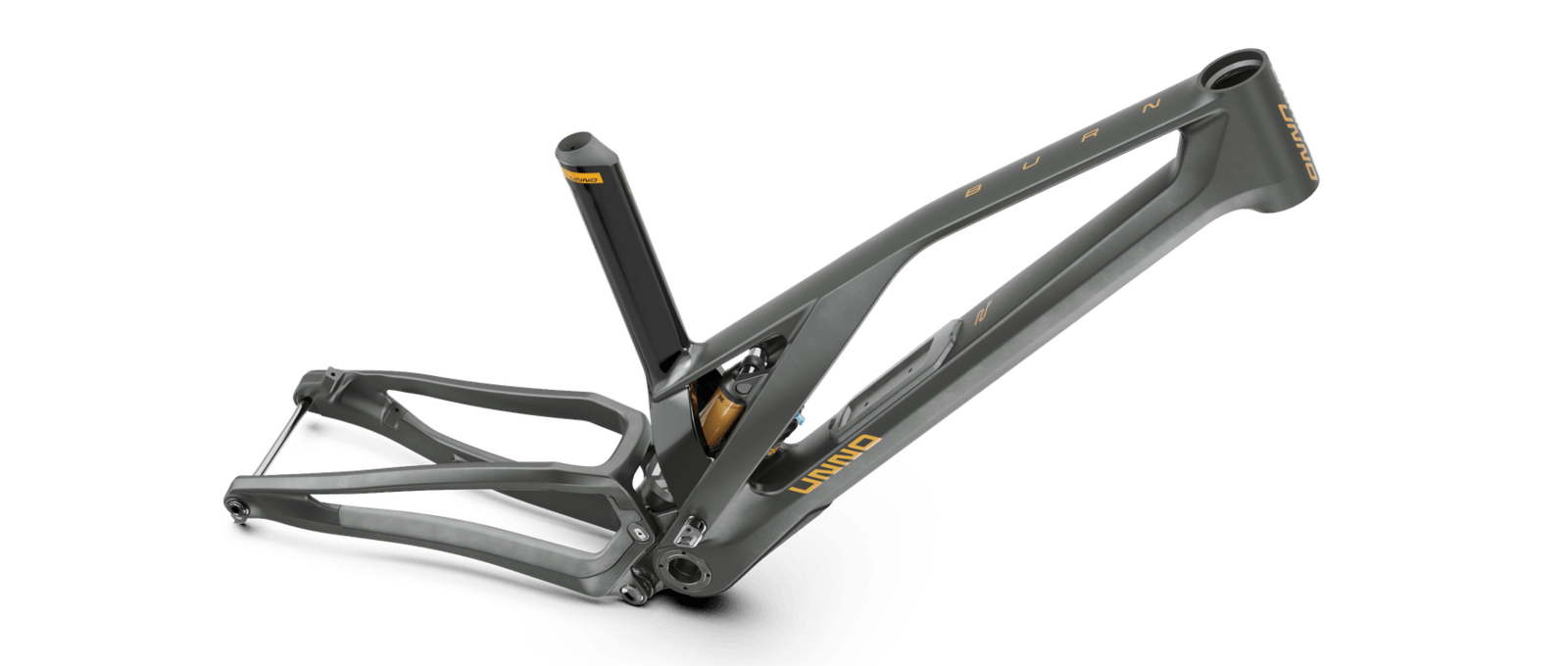 image %281%29.png?VersionId=Izk2dZKF3rgLJTy1