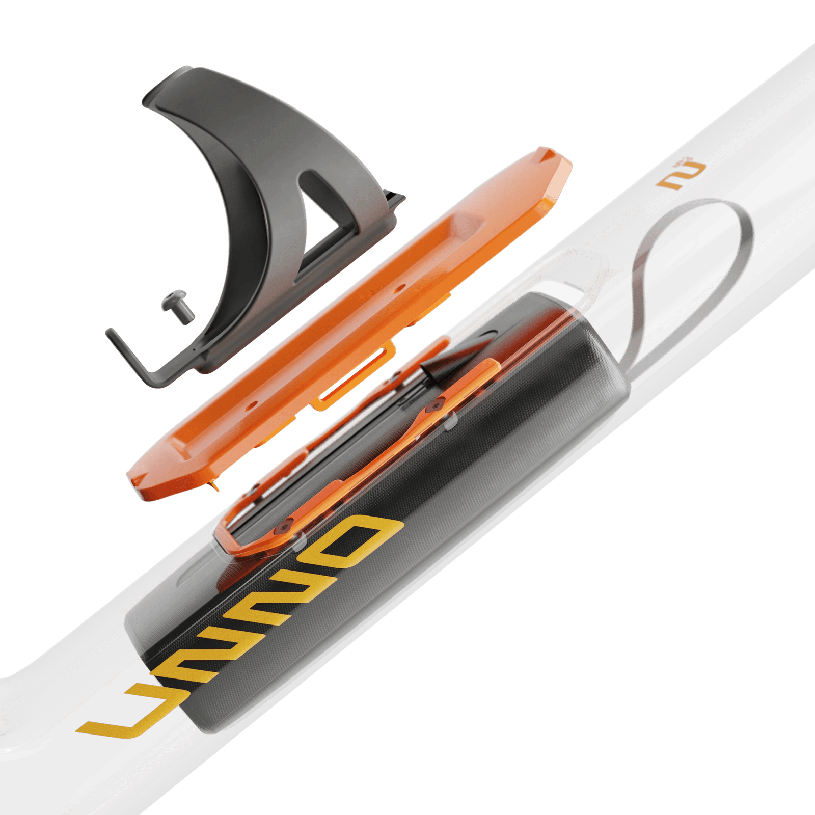 storage.png?VersionId=e 4kp0iI