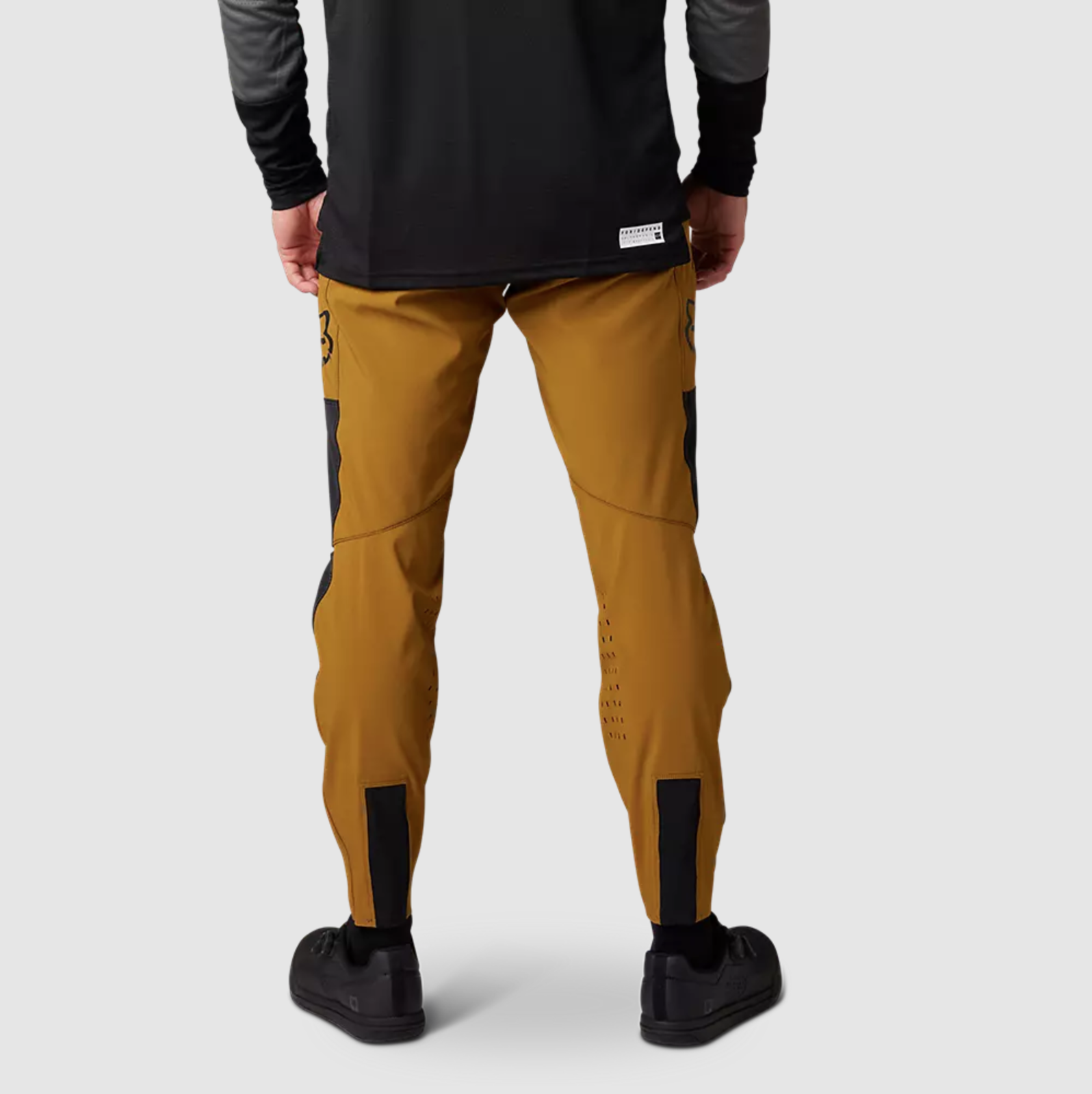 Fox Racing Defend Pant