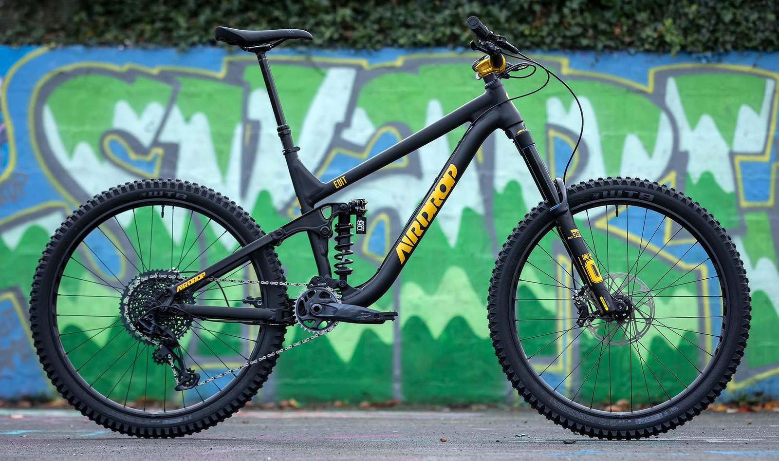 ohlins 01.jpg?VersionId=fNt4C98BNZsdqgzfLz7Q