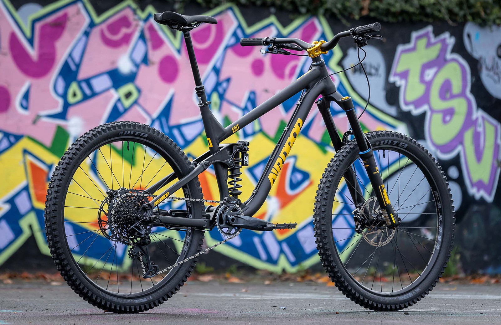 ohlins 03