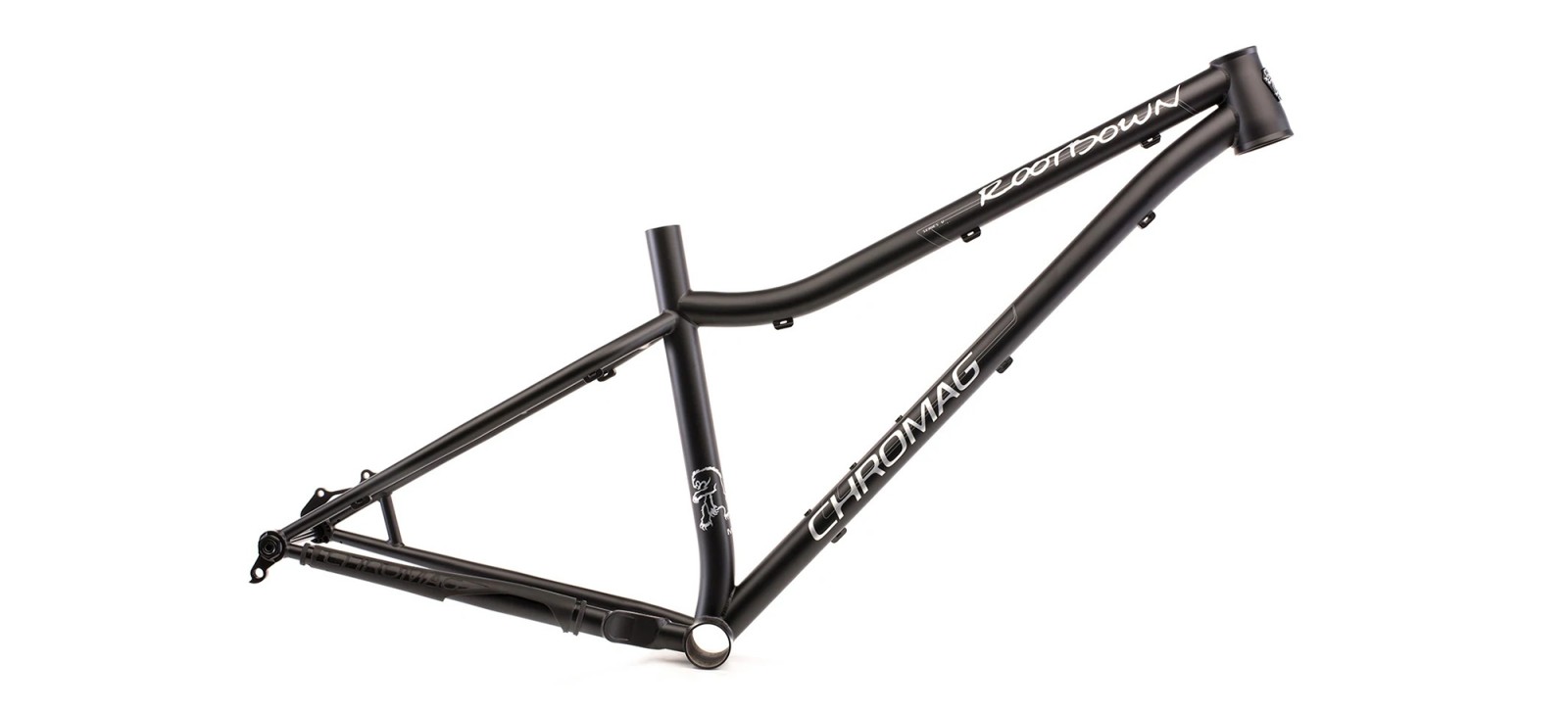 2013 Chromag Rootdown M/L For Sale
