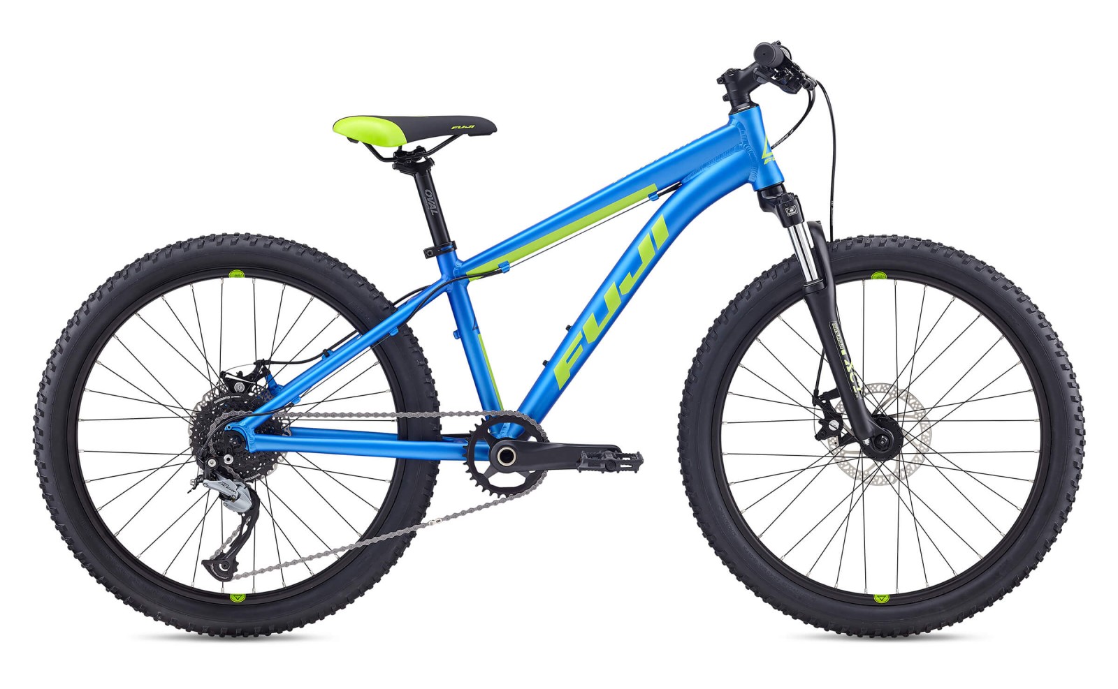 original_photo_860213.jpg?