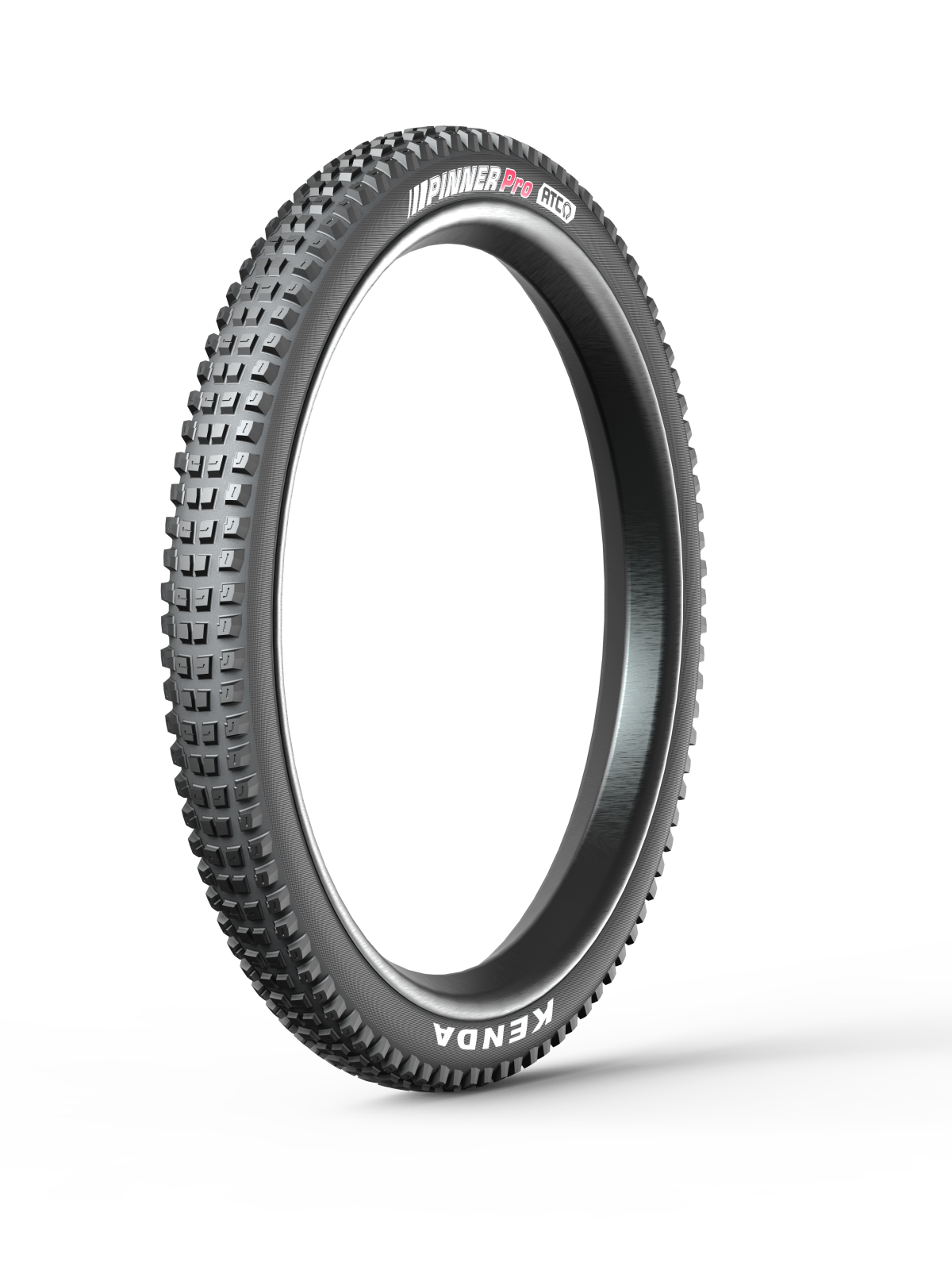 Kenda Pinner Tires Reviews, Comparisons, Specs Tires Vital MTB