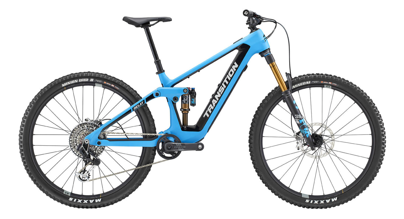 c gx axs blue.jpg?VersionId=ratsau