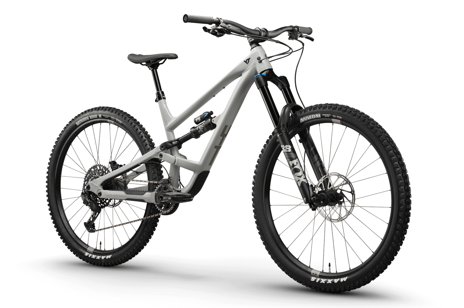 29 2 grey 02