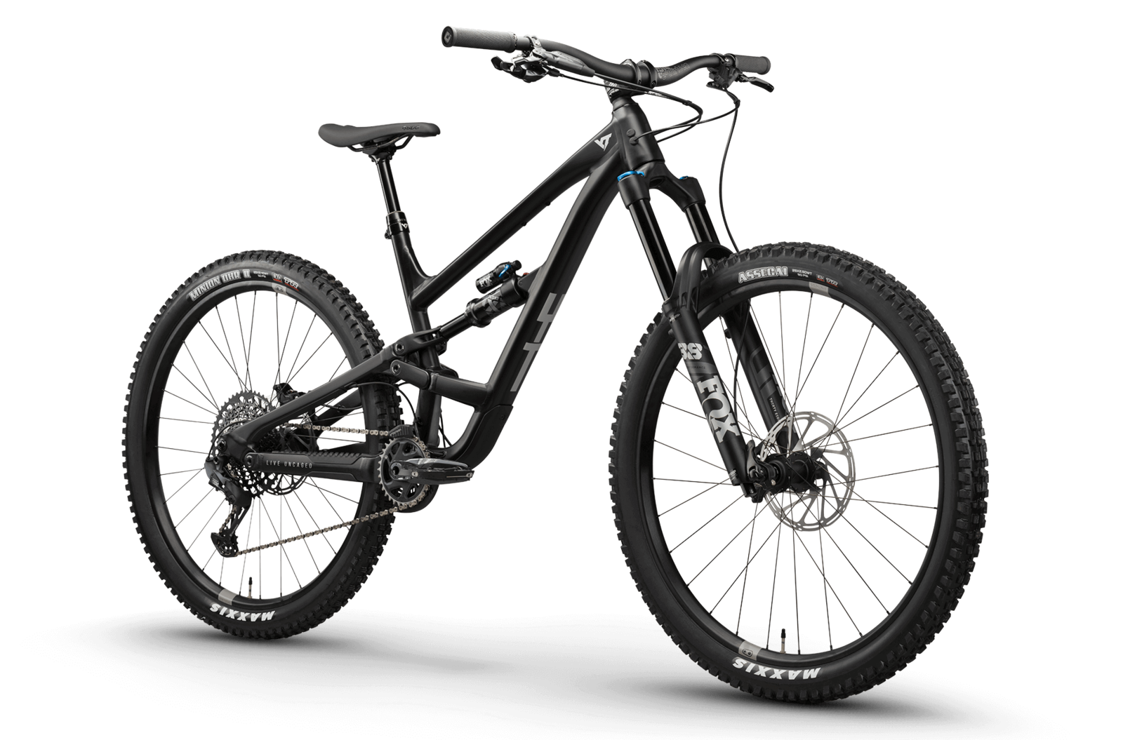 29 2 black 02