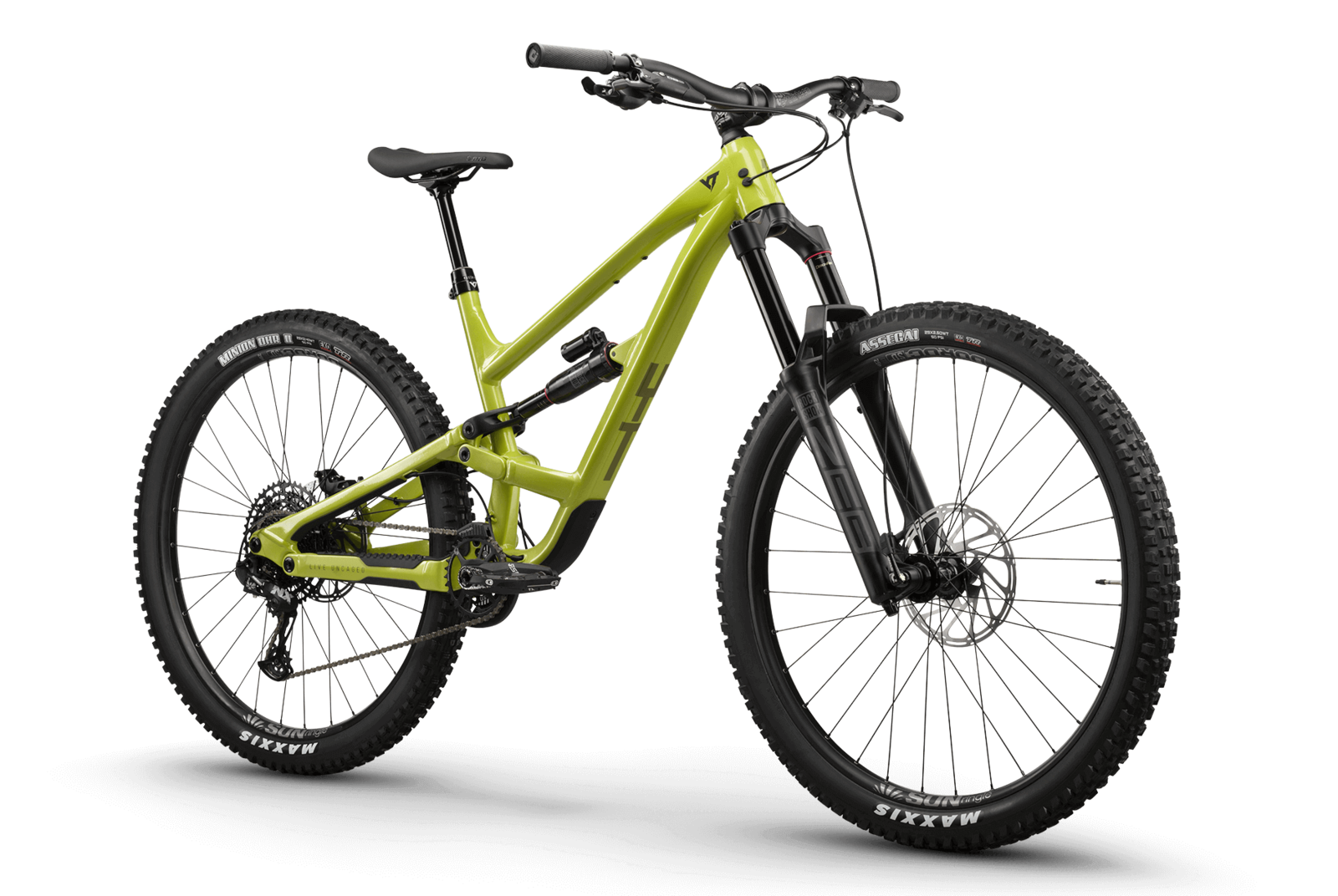 29 1 green 02