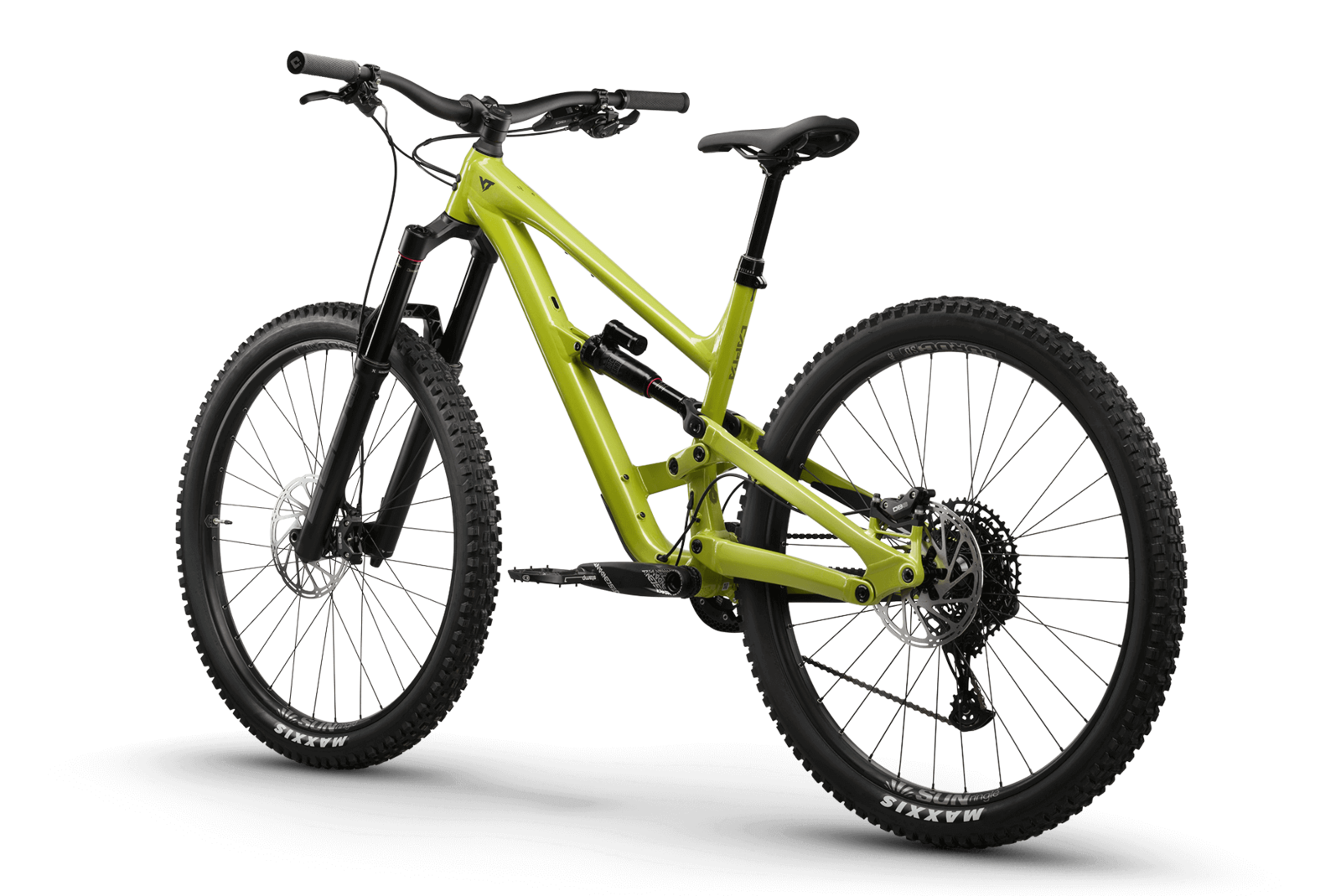 29 1 green 03.png?VersionId=B5 NCYk Xj