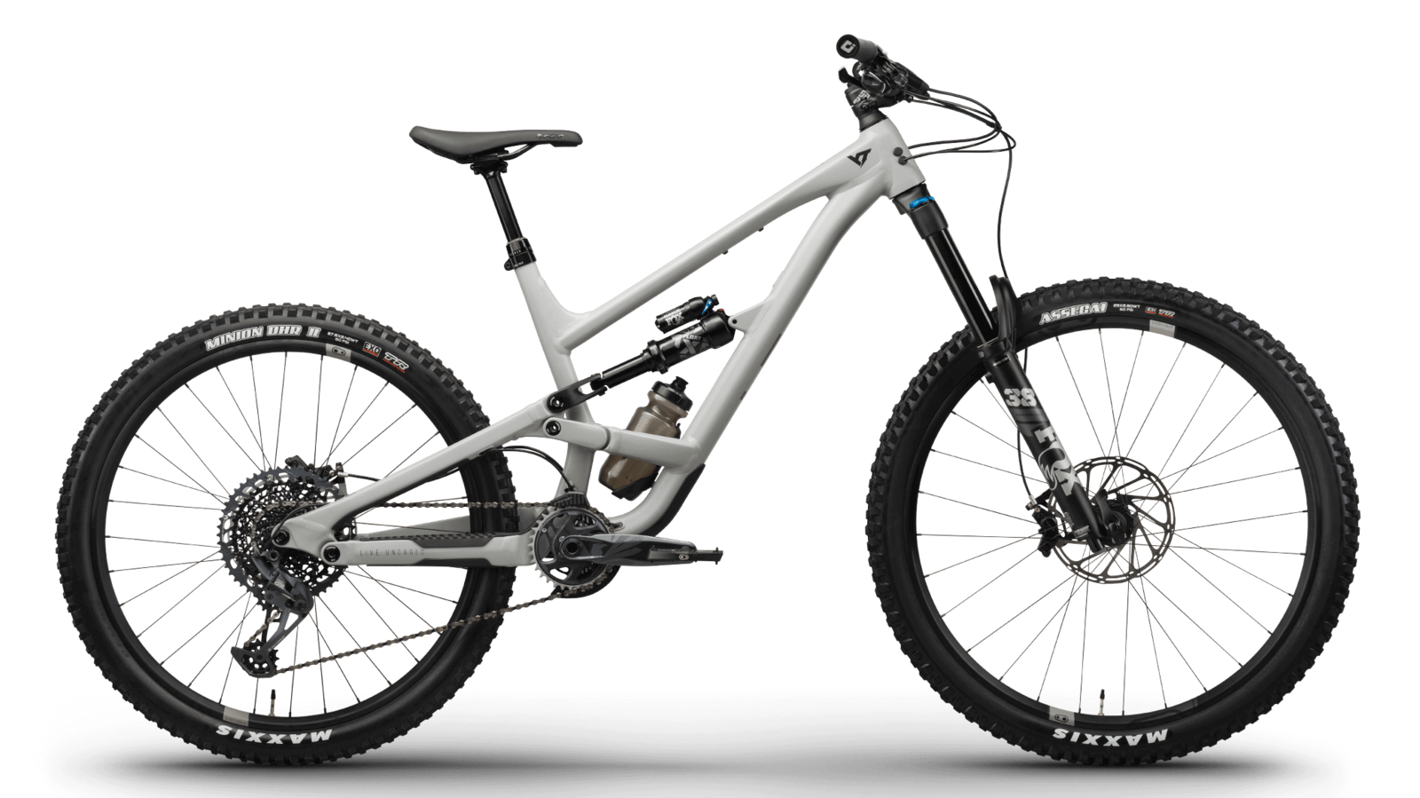 mx 2 grey 01.png?VersionId=OR9uz
