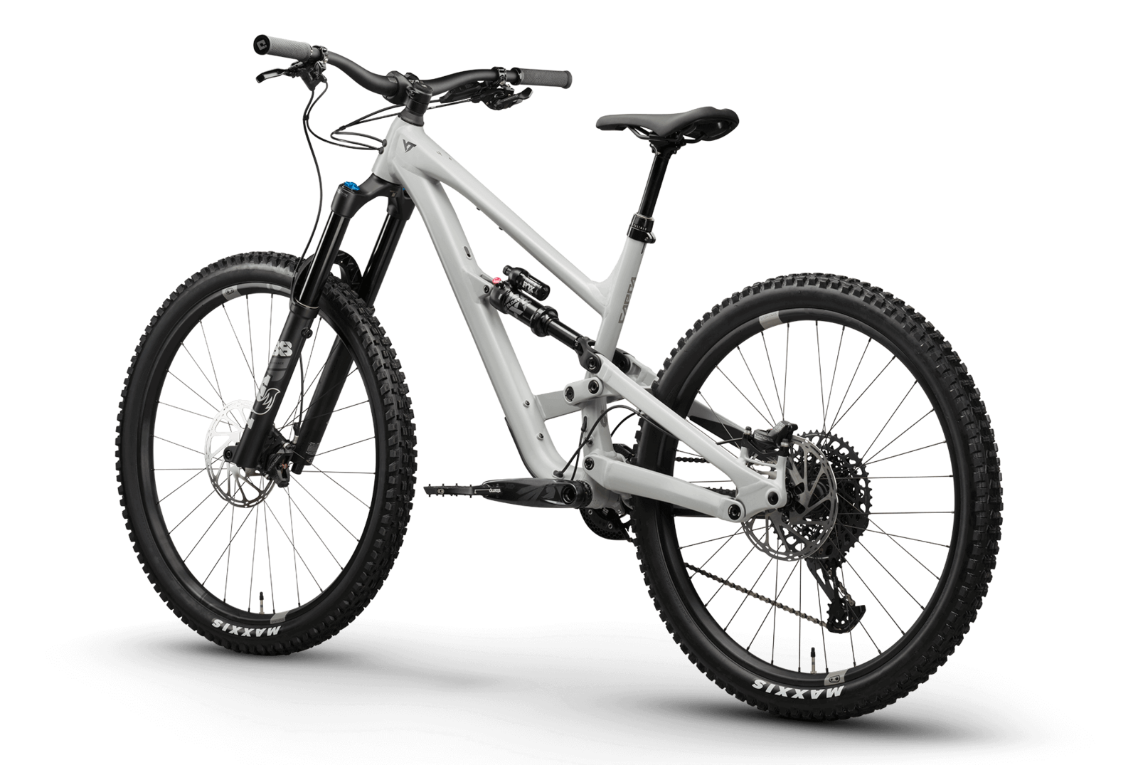 mx 2 grey 03.png?VersionId=pXUdsXX2b