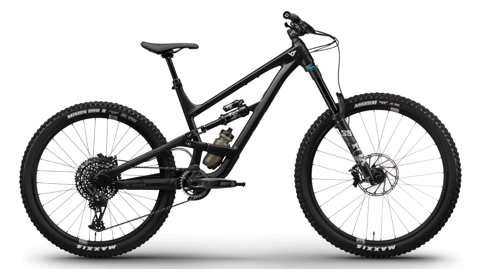 mx 2 black 01