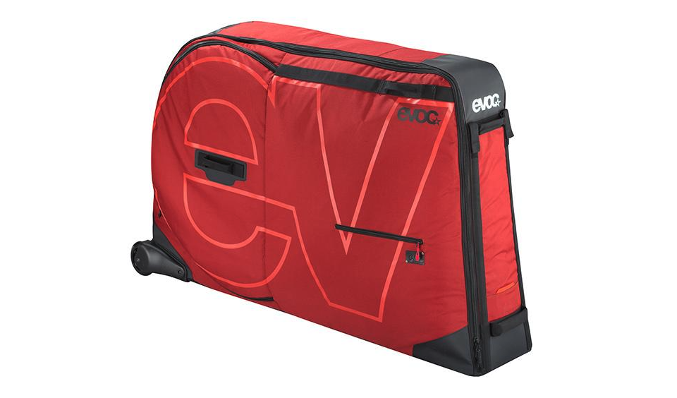 original_Screen_Shot_2020_06_1