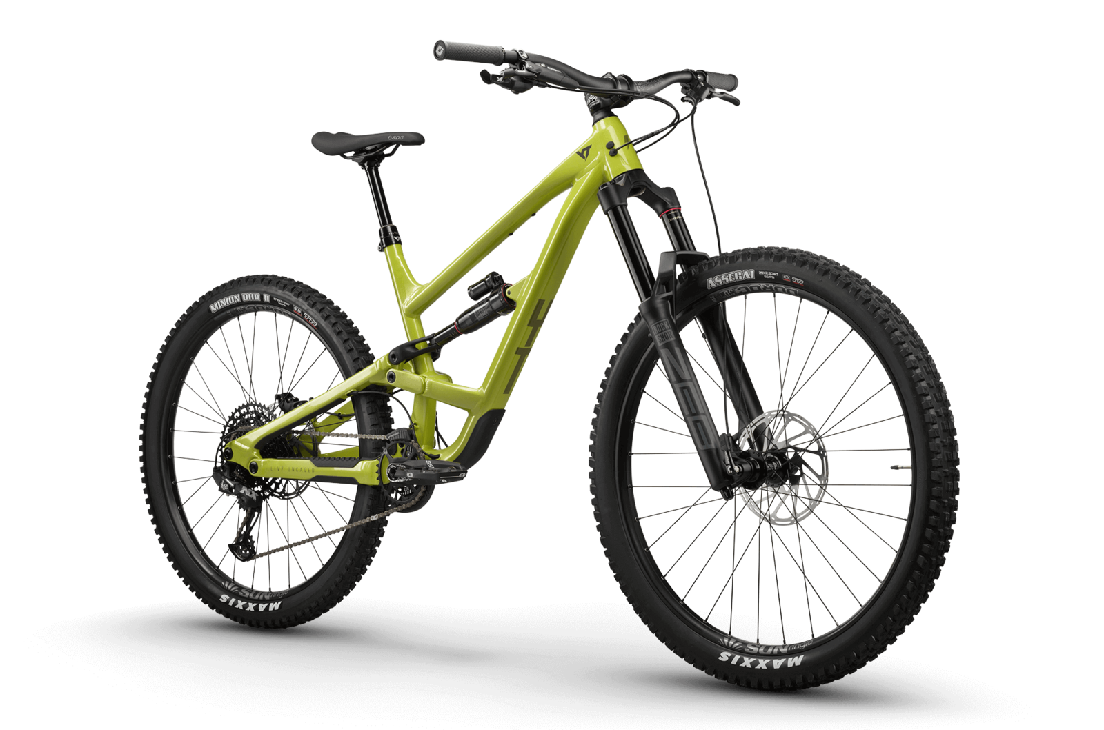 mx 1 green 02.png?VersionId=jK9p07dHsp