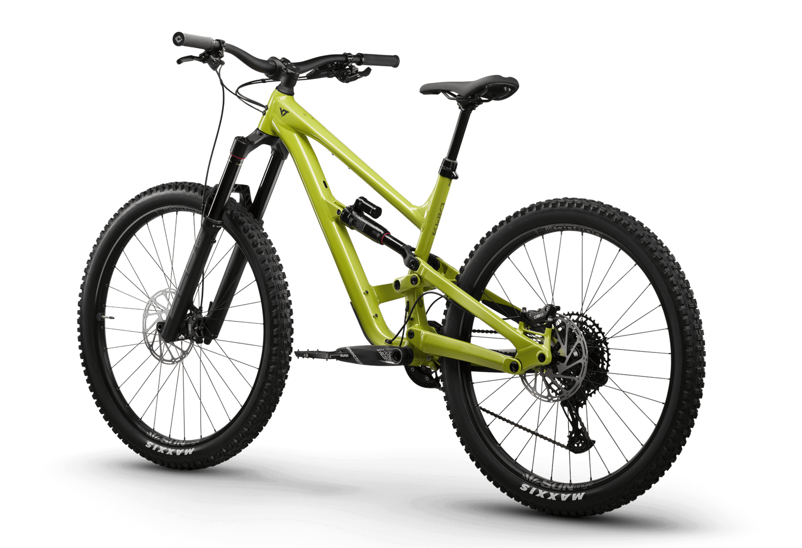 mx 1 green 03.png?VersionId=kKAonrTjINQs2KxBlSsPql