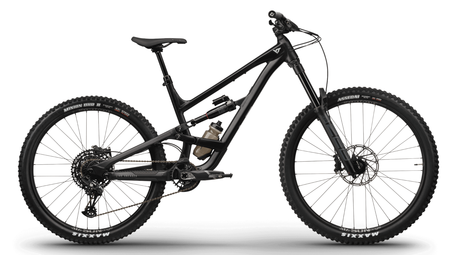 mx 1 black 01