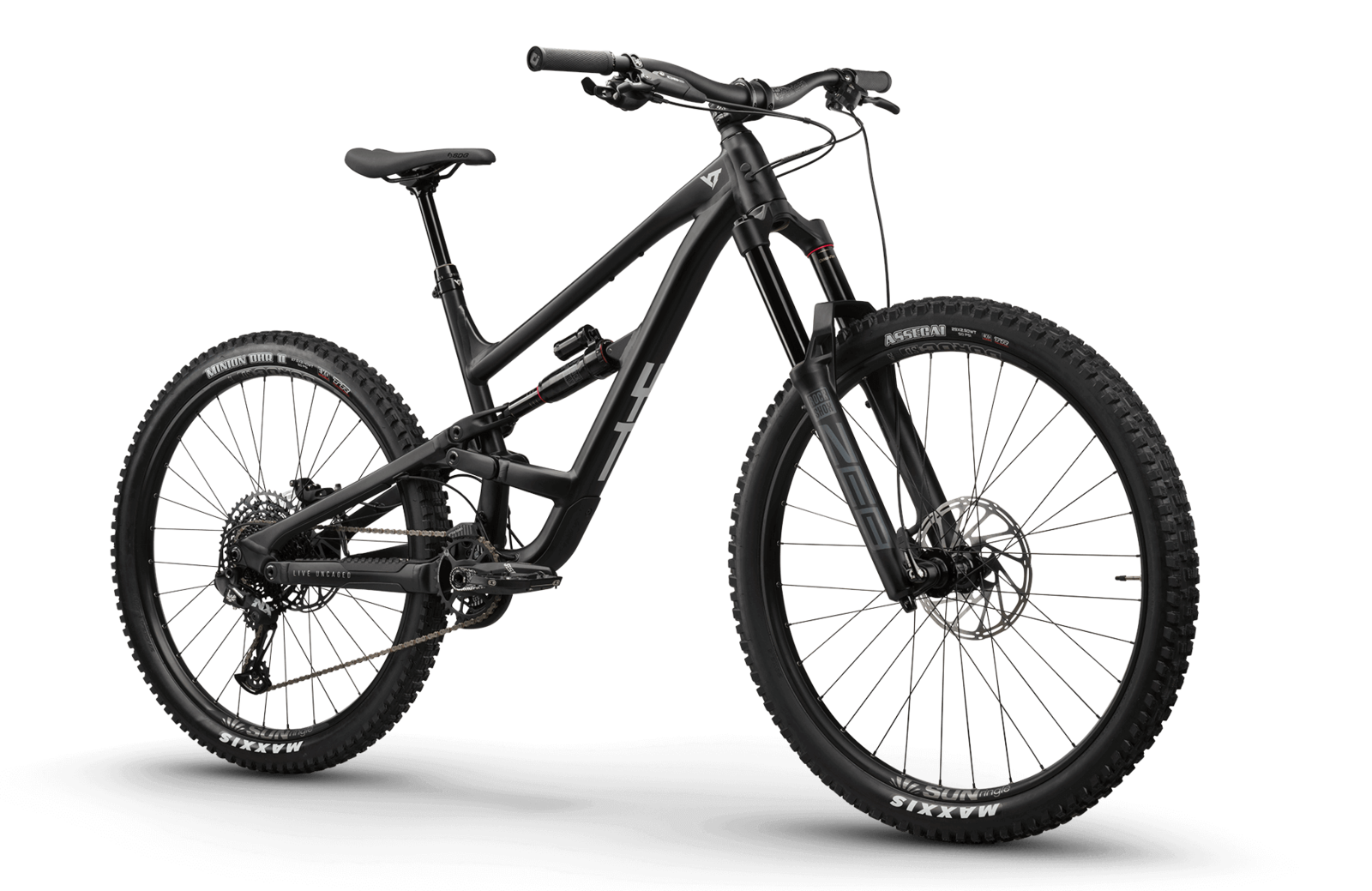 mx 1 black 02.png?VersionId=BE4n.tJNVOtNhzey9O9wHb.EPLuuD