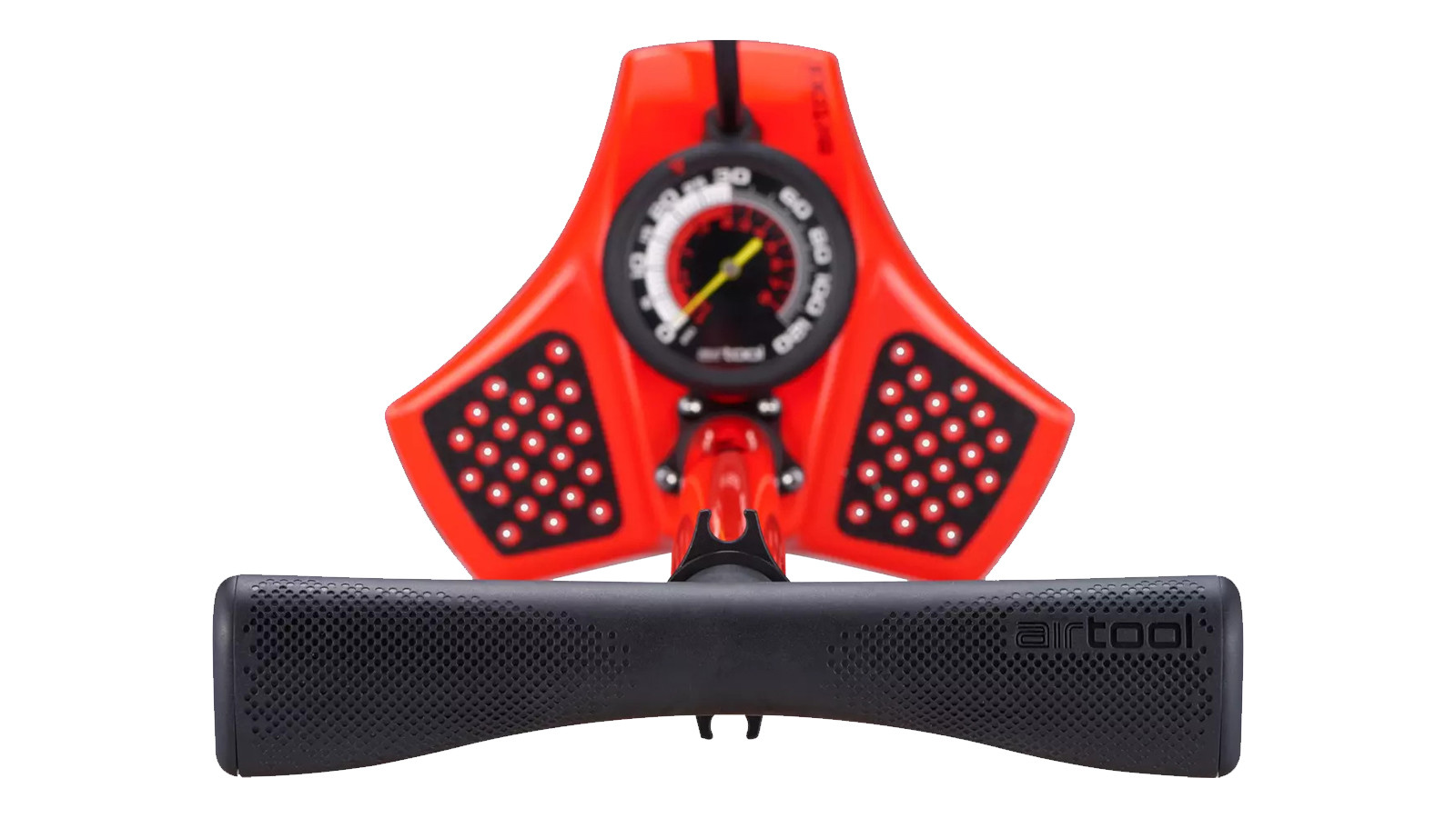 Specialized Air Tool Comp Floor Pump Reviews, Comparisons, Specs