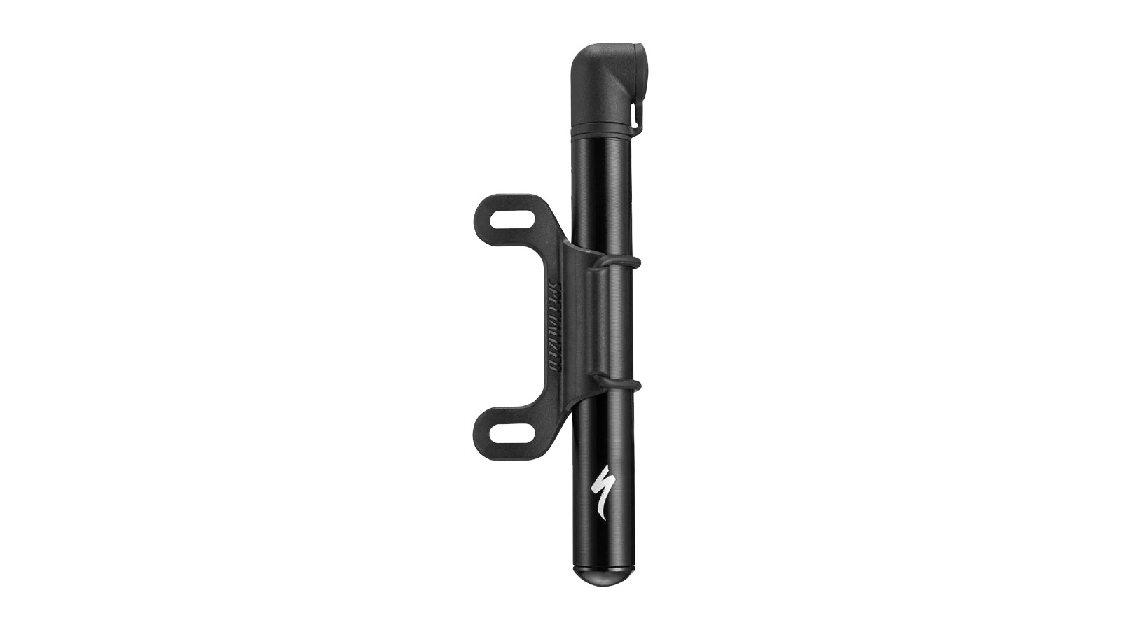 47219-401 PUMP AIR-TOOL-ROAD-MINI-FRAME-PUMP-W-BRACKET-BLK DETAIL.jpg?VersionId=iPuvXxC3Mi