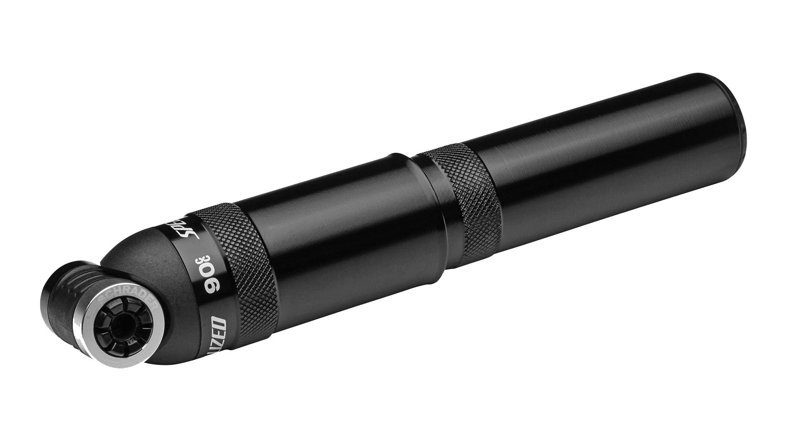 47216-3700 PUMP AIR-TOOL-BIG-BORE BLK