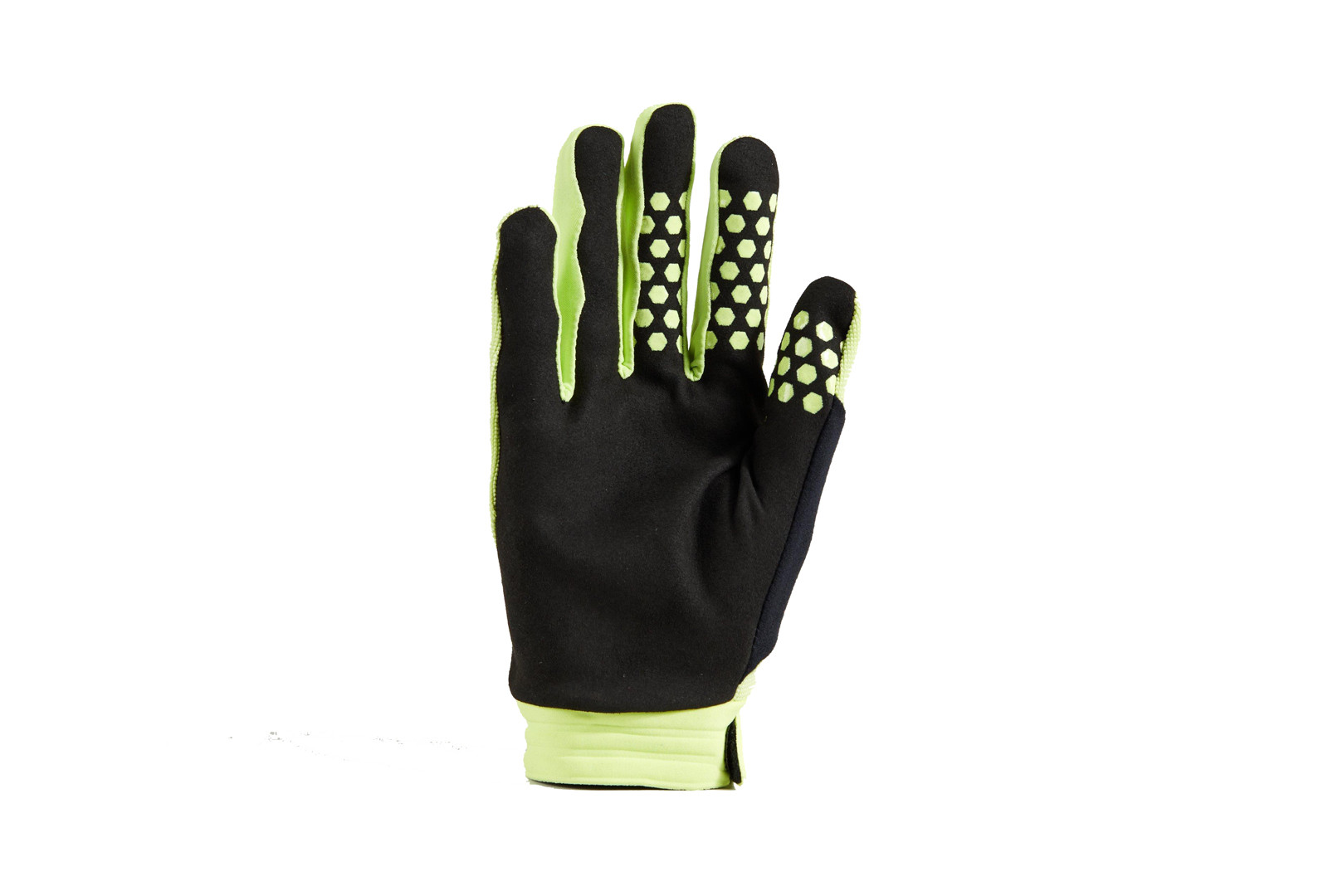 specialized mtb gloves
