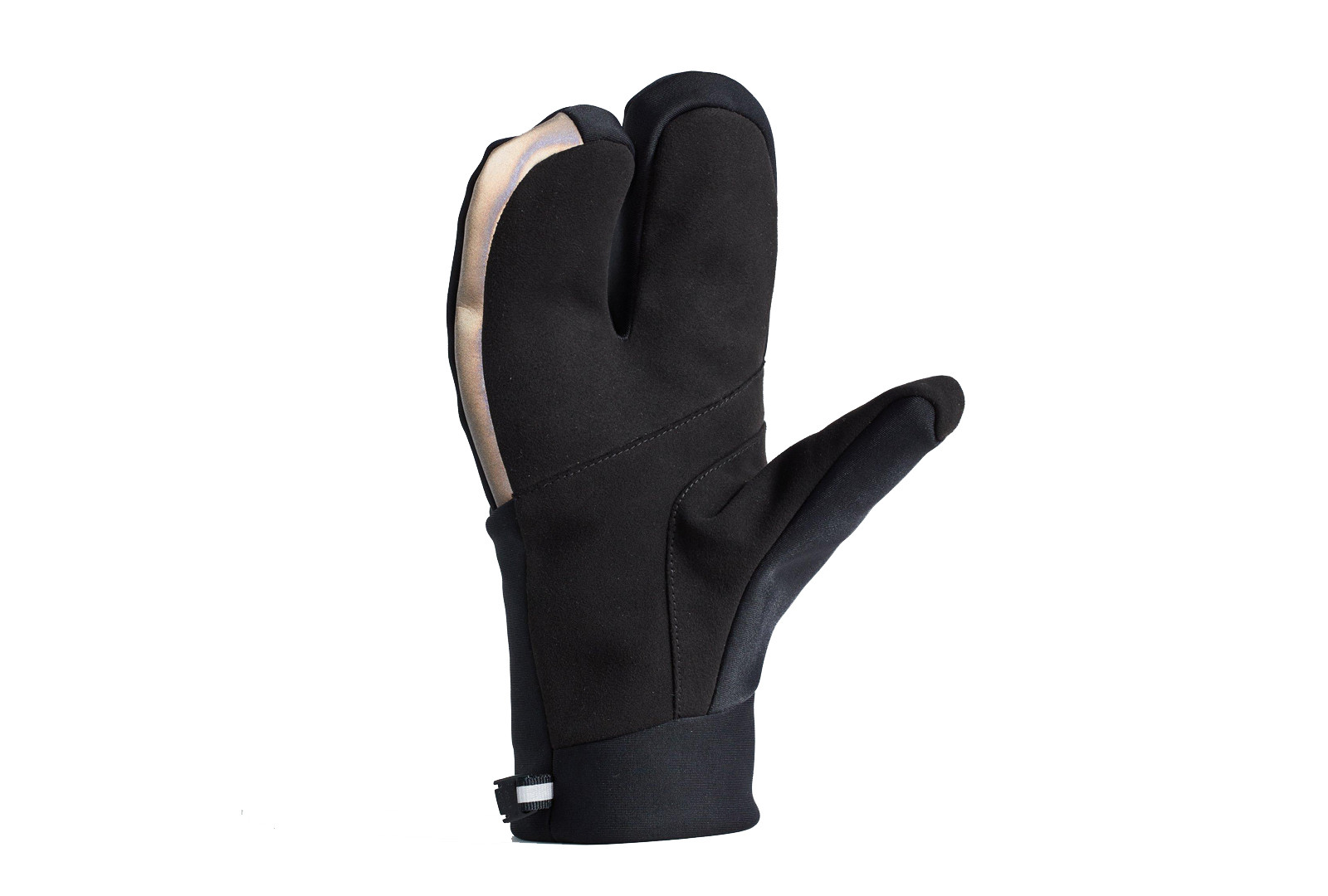 Specialized Element Deep Winter Lobster Gloves Reviews, Comparisons