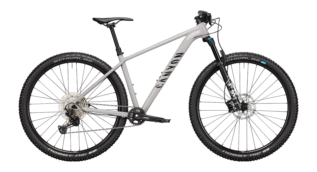 original_photo_45353.jpg?