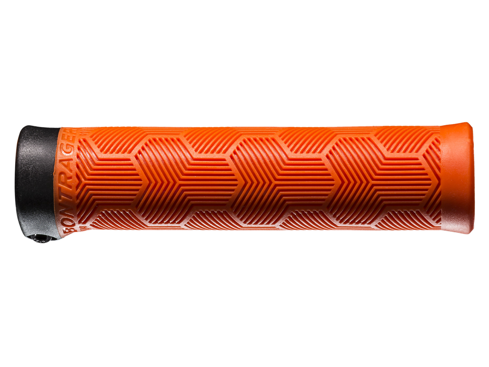 bontrager xr trail grips