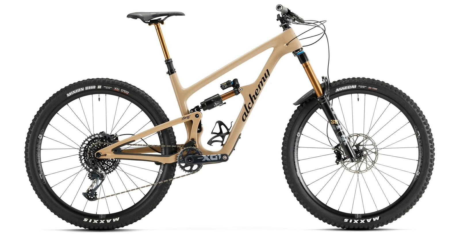 x01 camel