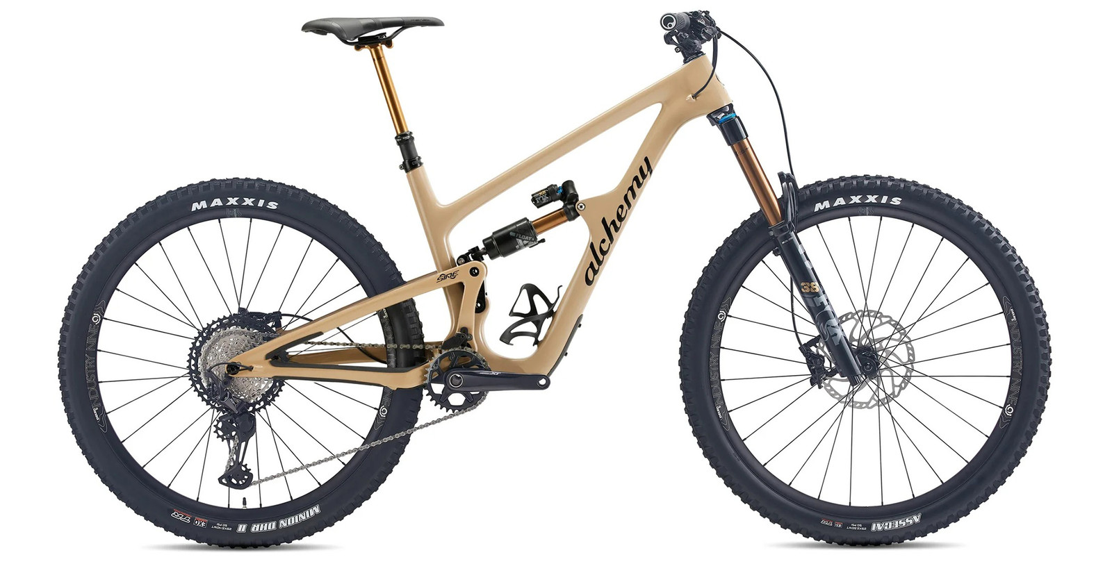 xt camel.jpg?VersionId=beCPV