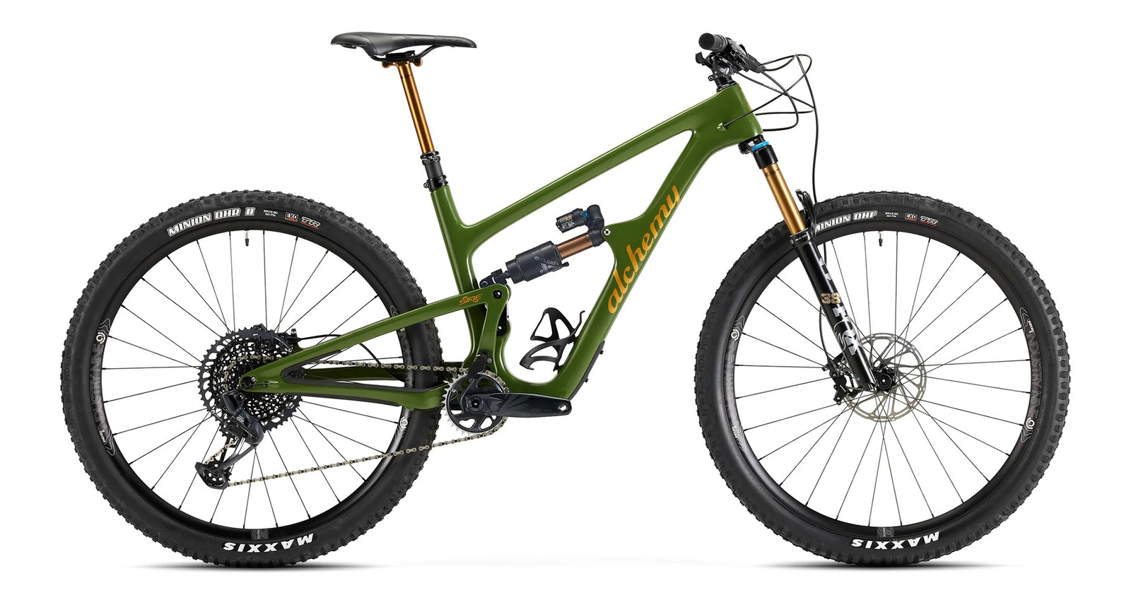 gx green.jpg?VersionId=Z od1