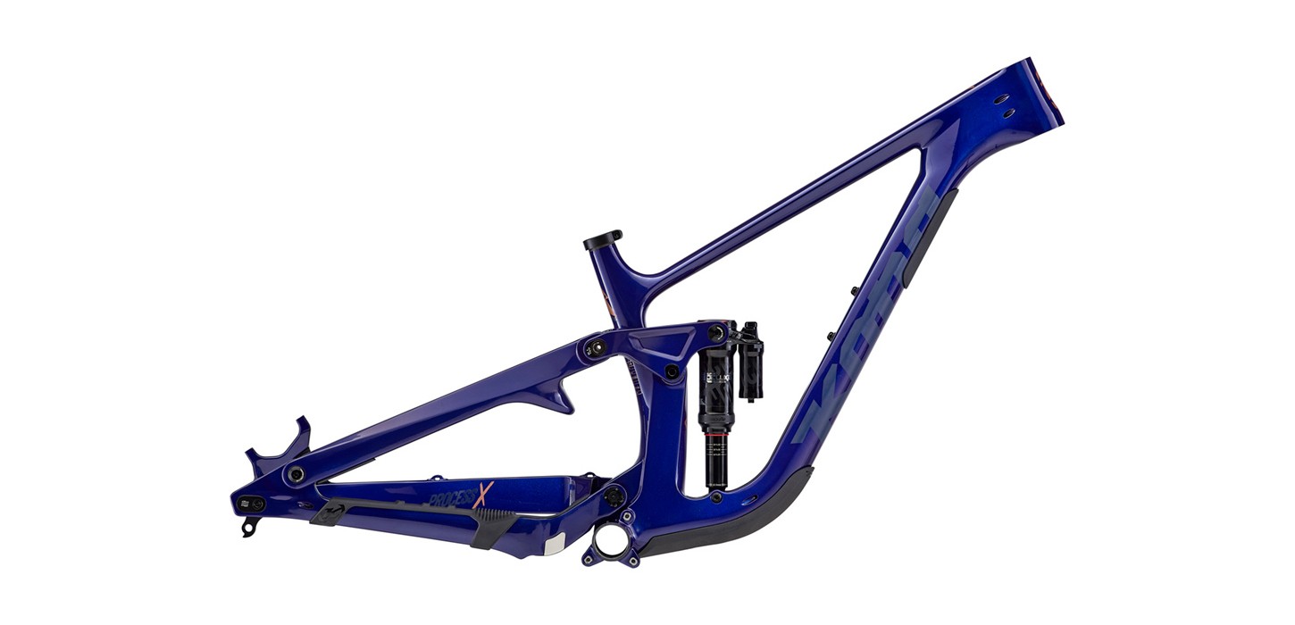 original_process_x_cr_dl_frame