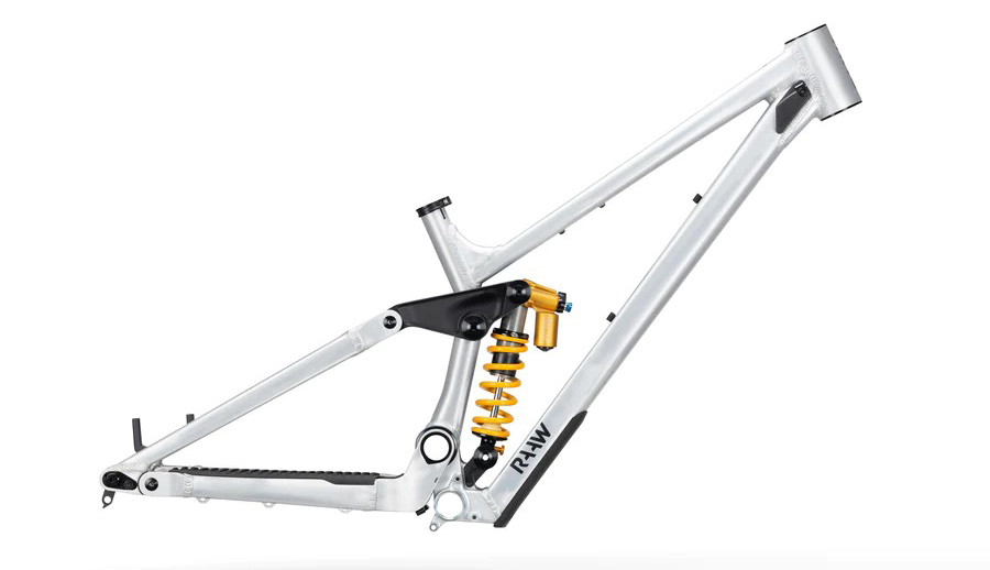 raw ohlins.jpg?VersionId=iIs3TbBJkp7tLqMy9ow10zukgb
