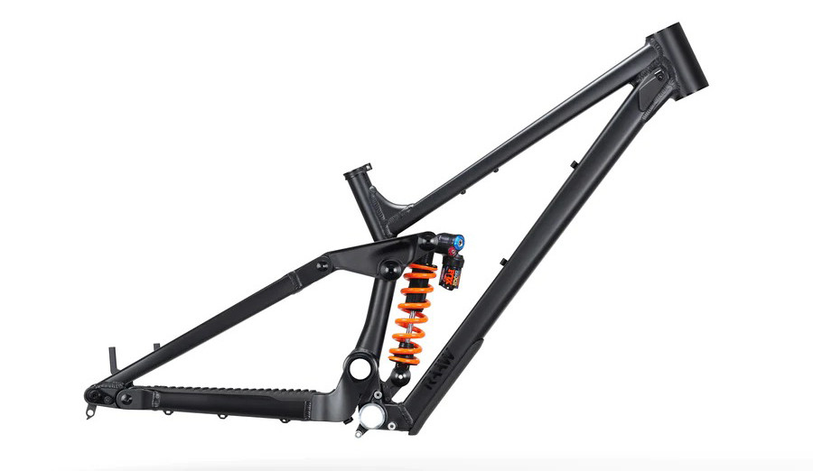 black dhx2