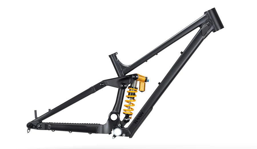 black ohlins.jpg?VersionId=pIXlQ6sZrkckhrOoxuh5EIUP0iDmuFI