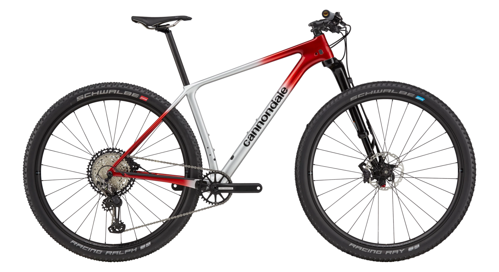 original_photo_40774.jpg?