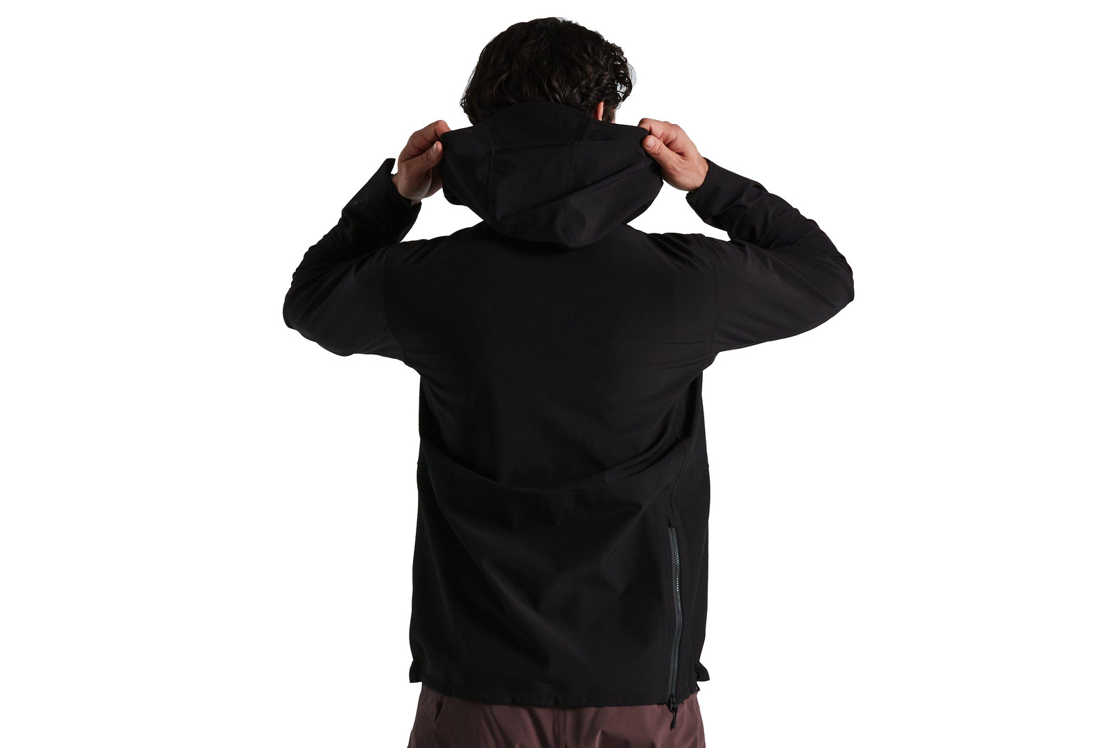 64421-920 APP TRAIL-SERIES-RAIN-JACKET-MEN-BLK-M BACK.jpg?VersionId=