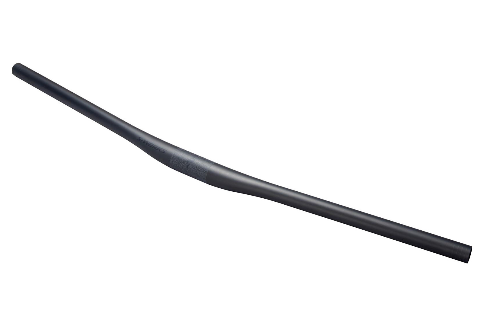 Specialized SWorks Carbon Mini Rise Handlebar Reviews, Comparisons