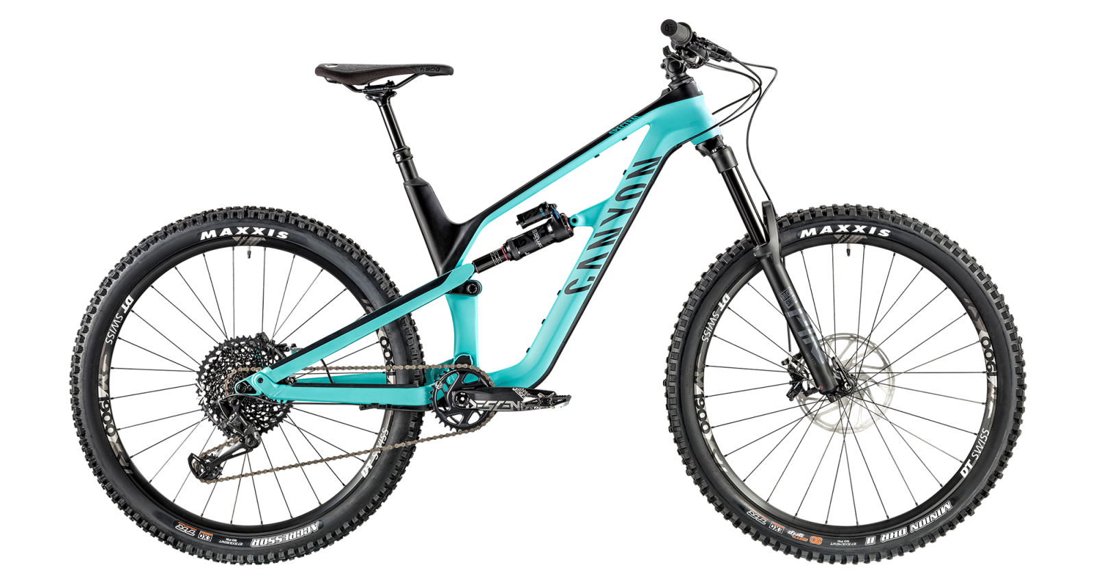 original_full_2020_spectral_cf