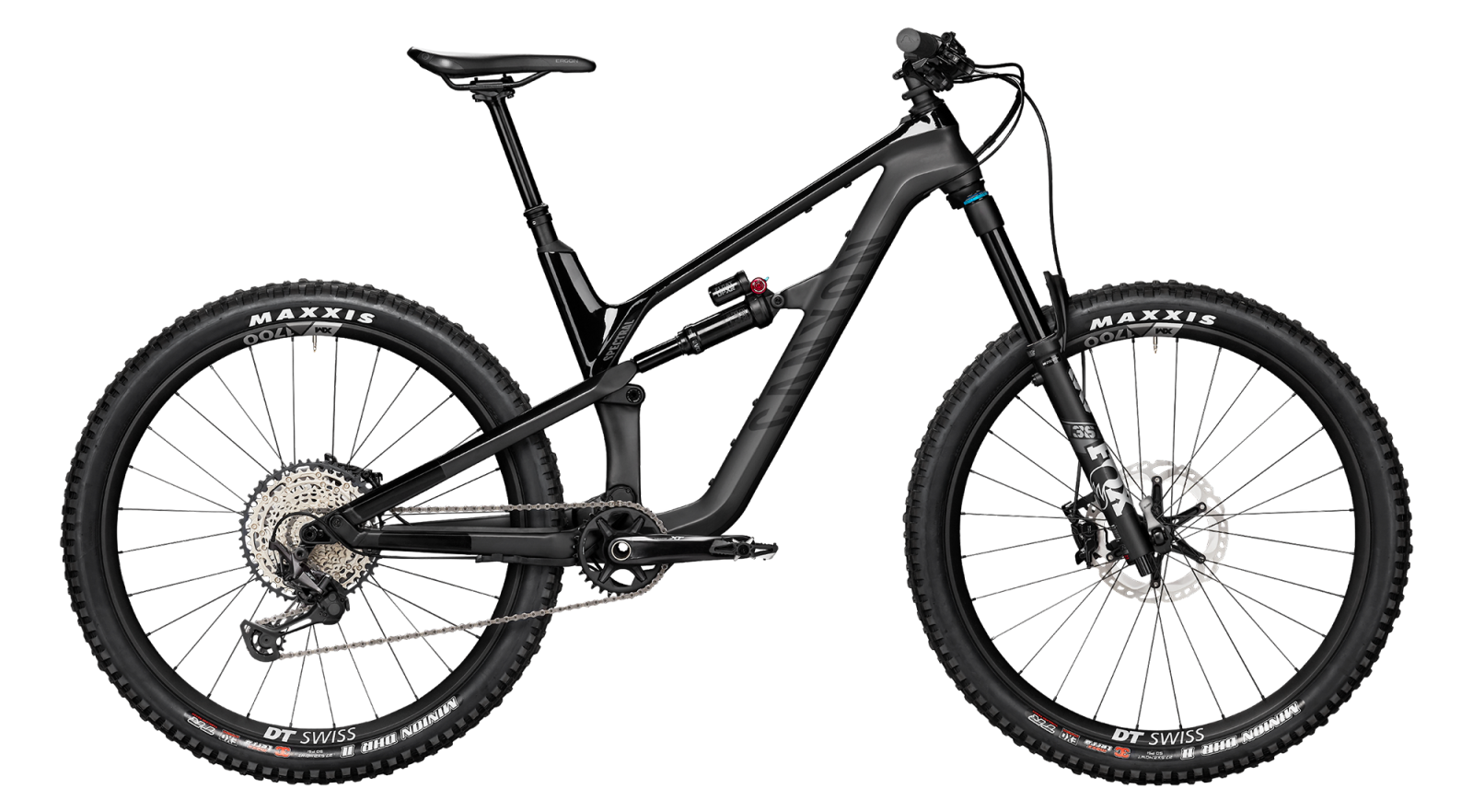 Yamato様　Canyon Spectral CF 8.0 Mサイズ 2021 Canyon Spectral 29 CF 8 Bike - Reviews, Comparisons