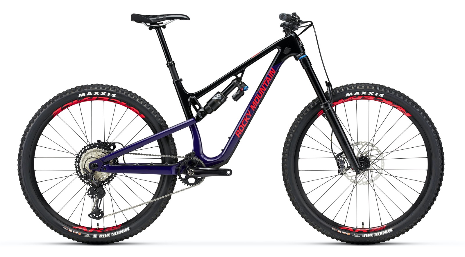 Mサイズ Altitude Carbon rockymountain 2022 Rocky Mountain Altitude Carbon 70 – Specs, Comparisons