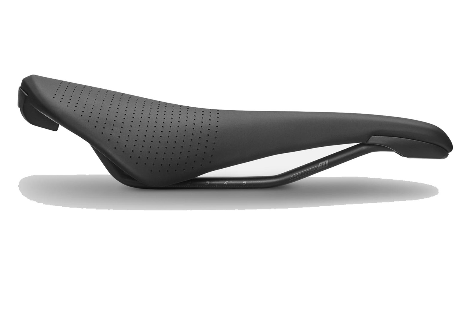 specialized power arc expert test