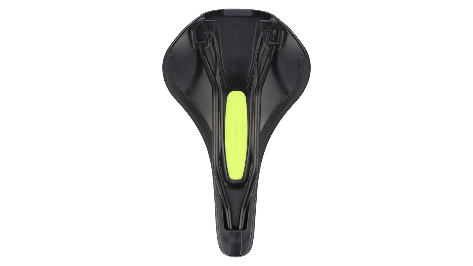 SPECIALIZED サドル 黒　Bridge Comp with MIMIC 27121-250_SDDL_BRIDGE-COMP-W-